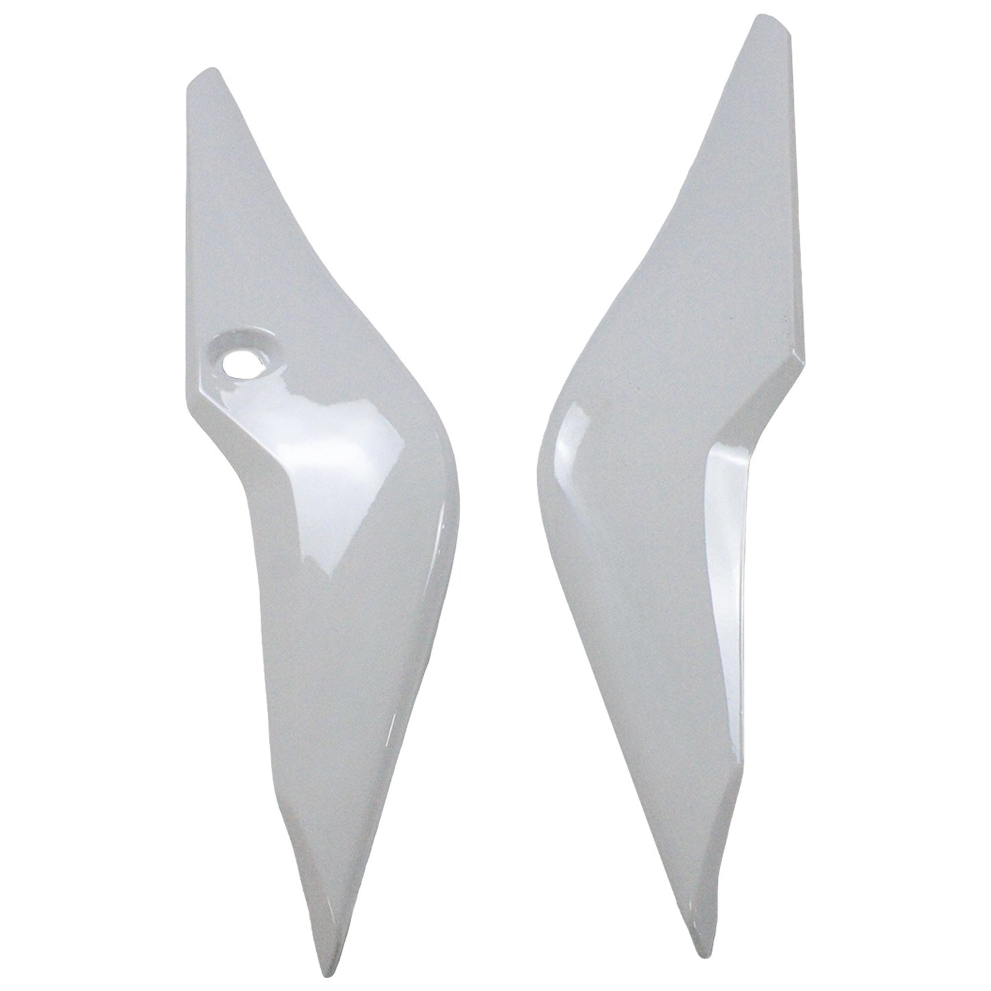 Amotopart Honda CBR250R 2011-2013 Tasso di travestimento