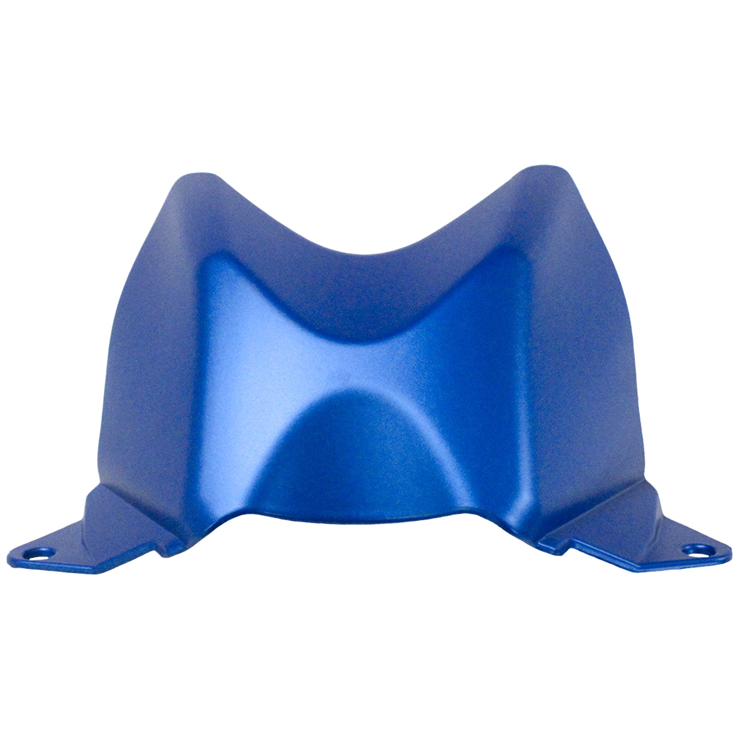 Amotopart Honda CBR250R 2011-2013 Tasso di travestimento