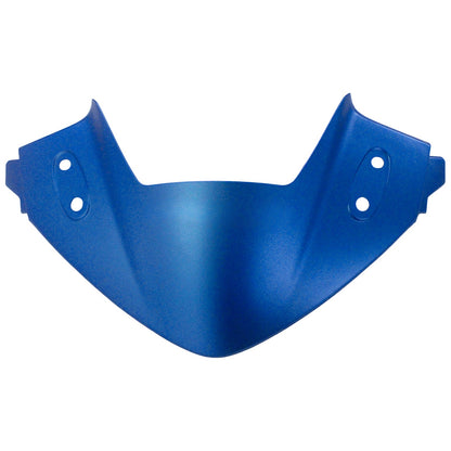 Amotopart Honda CBR250R 2011-2013 Tasso di travestimento