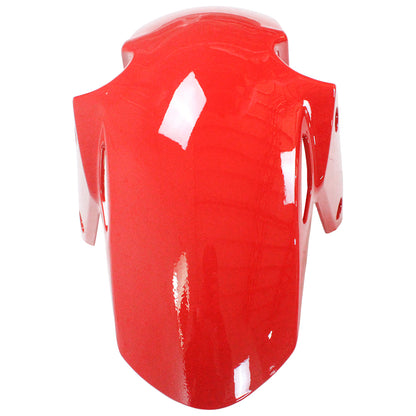 Amotopart Honda CBR250R 2011-2013 Tasso di travestimento