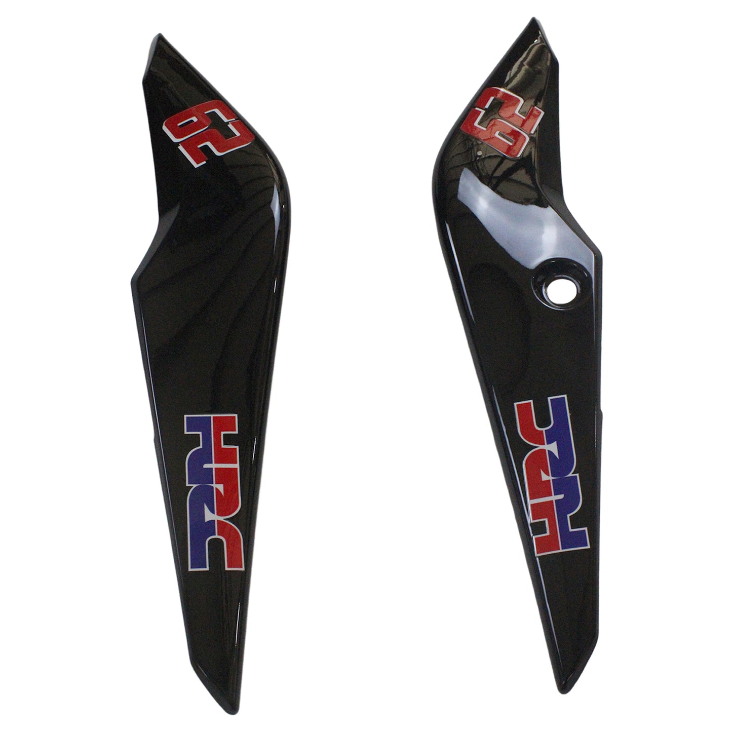 Amotopart Honda CBR250R 2011-2013 Tasso di travestimento