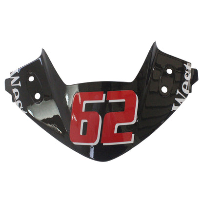 Amotopart Honda CBR250R 2011-2013 Tasso di travestimento