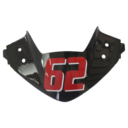 Amotopart Honda CBR250R 2011-2013 Tasso di travestimento