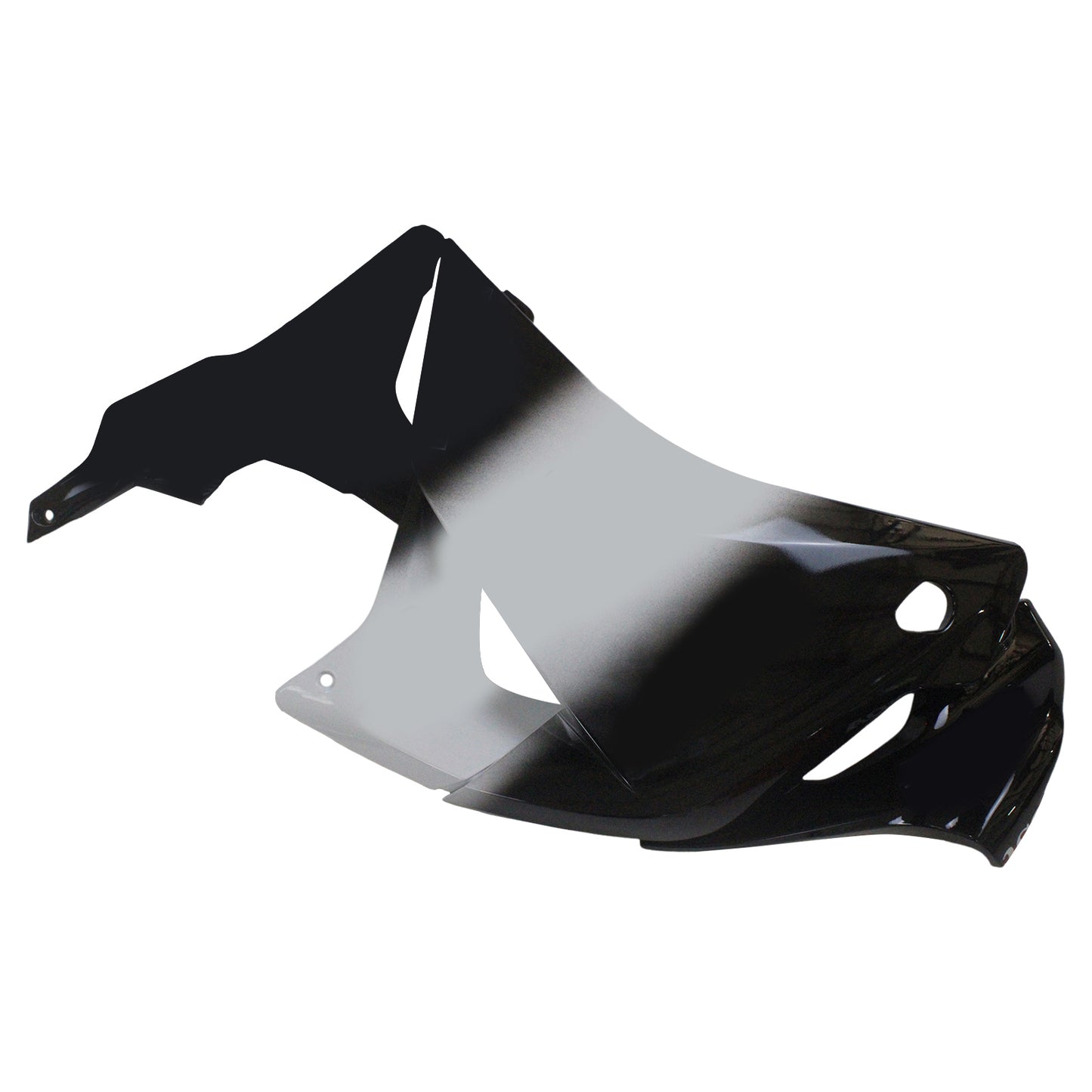 Amotopart Honda CBR250R 2011-2013 Tasso di travestimento