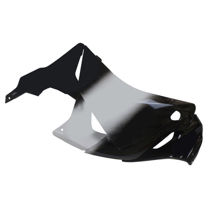 Amotopart Honda CBR250R 2011-2013 Tasso di travestimento