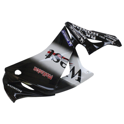 Amotopart Honda CBR250R 2011-2013 Tasso di travestimento