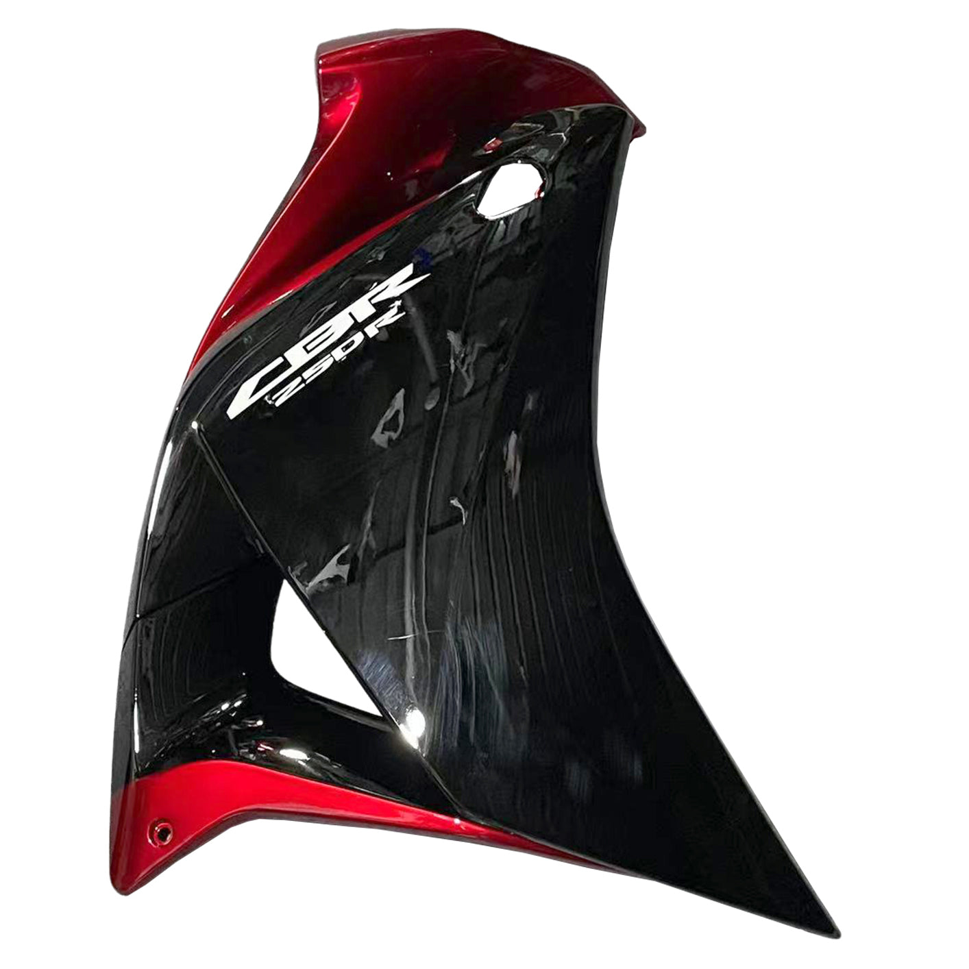 Amotopart Honda CBR250R 2011-2013 Tasso di travestimento