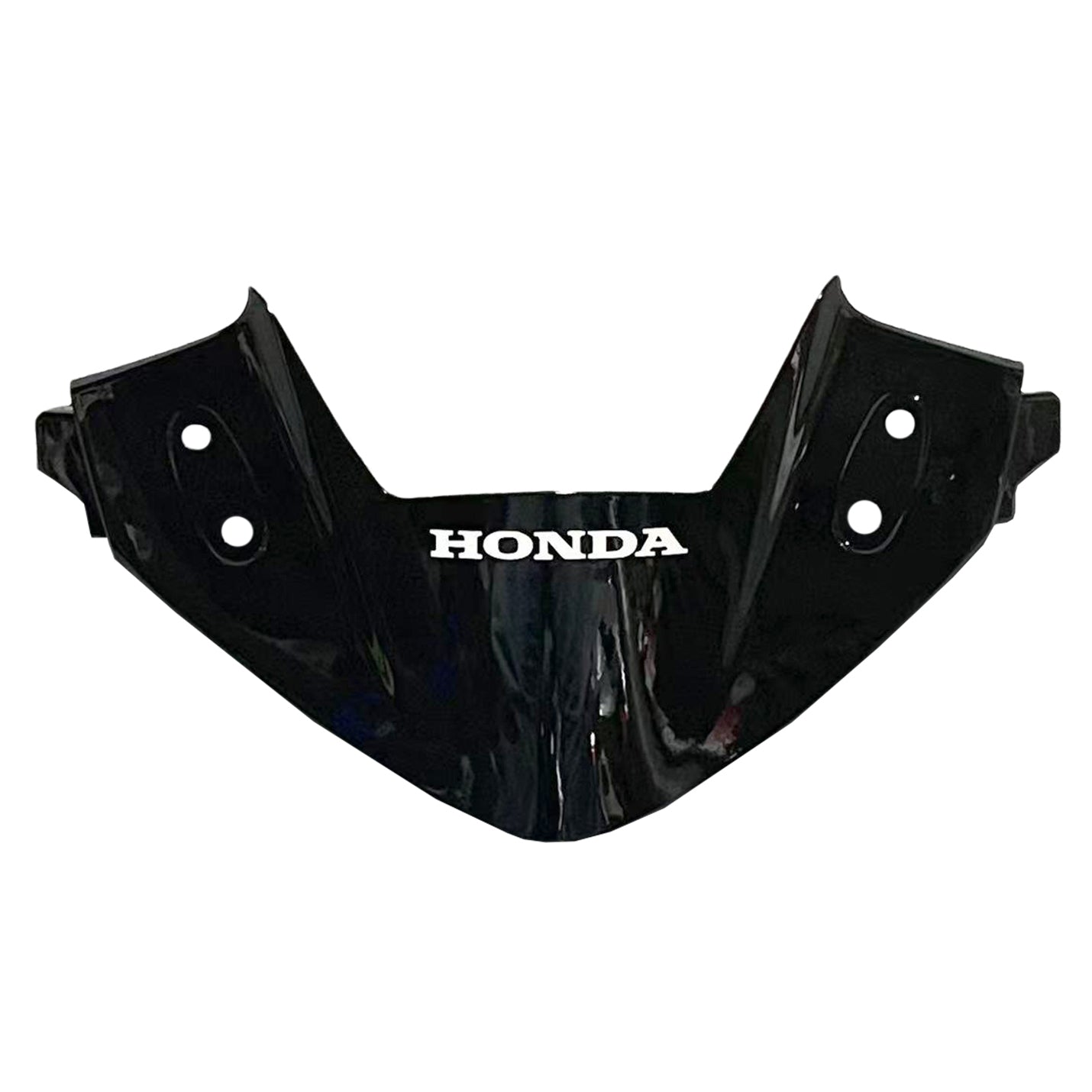 Amotopart Honda CBR250R 2011-2013 Tasso di travestimento