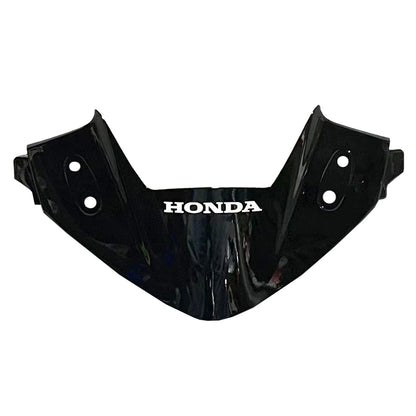 Amotopart Honda CBR250R 2011-2013 Tasso di travestimento