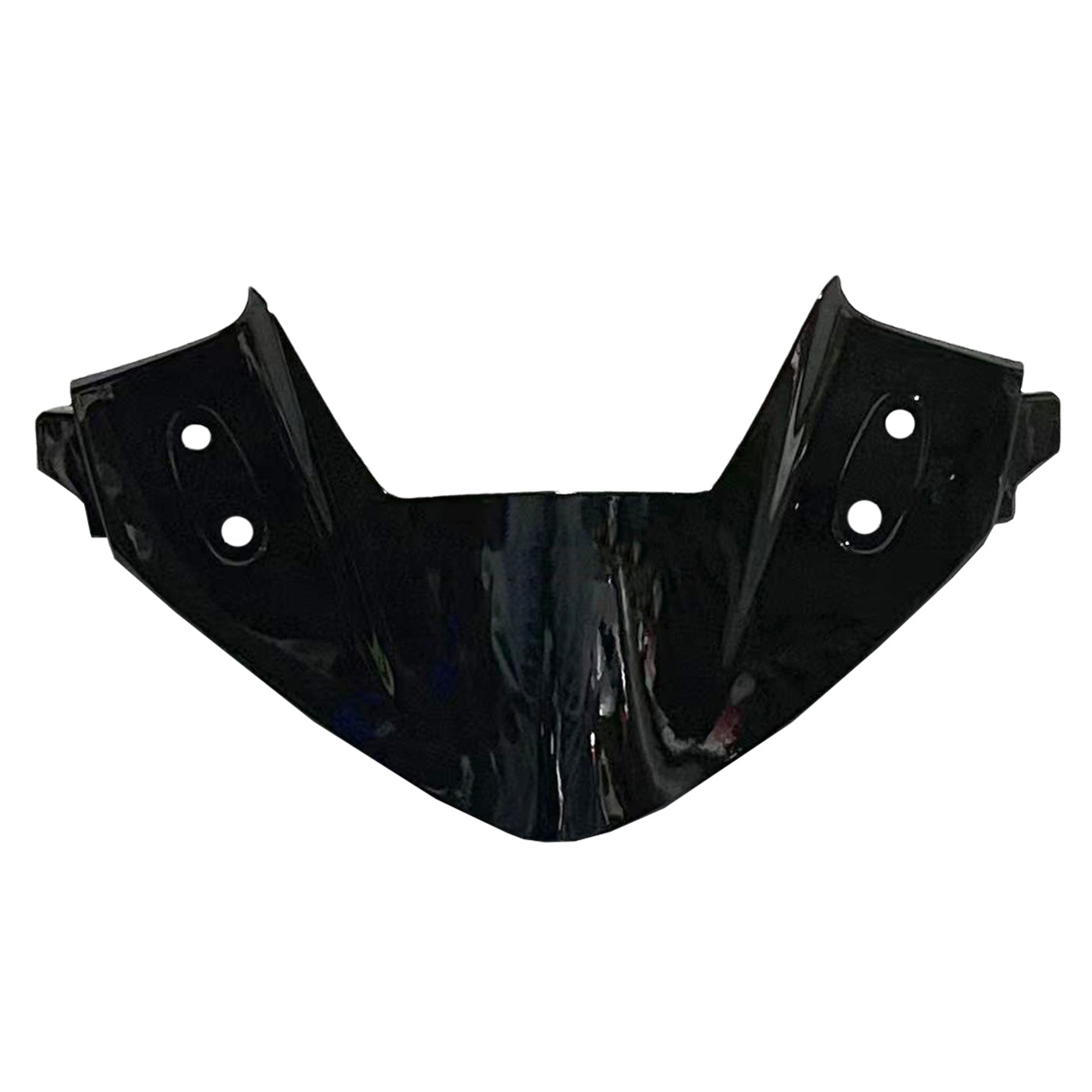 Amotopart Honda CBR250R 2011-2013 Tasso di travestimento