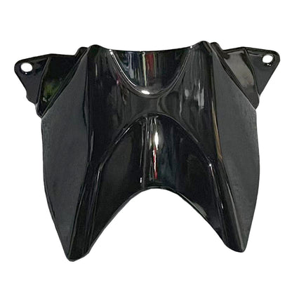 Amotopart Honda CBR250R 2011-2013 Tasso di travestimento