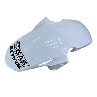 Kit carenatura iniezione Honda CBR250R 2011-2015 Carrozzeria in plastica ABS