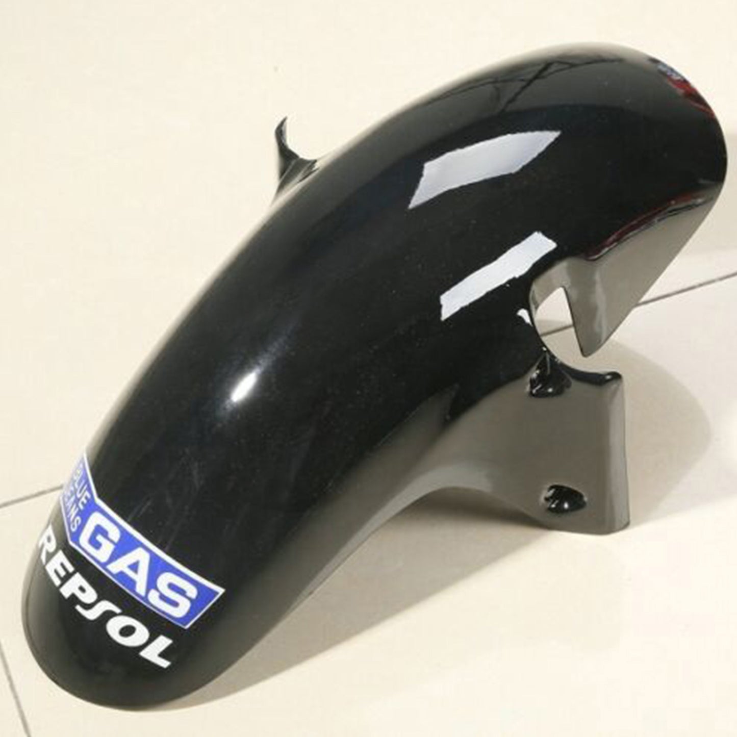 Kit carenatura per Honda Repsol VTR1000F 1997-2005 2004 2003 Generico