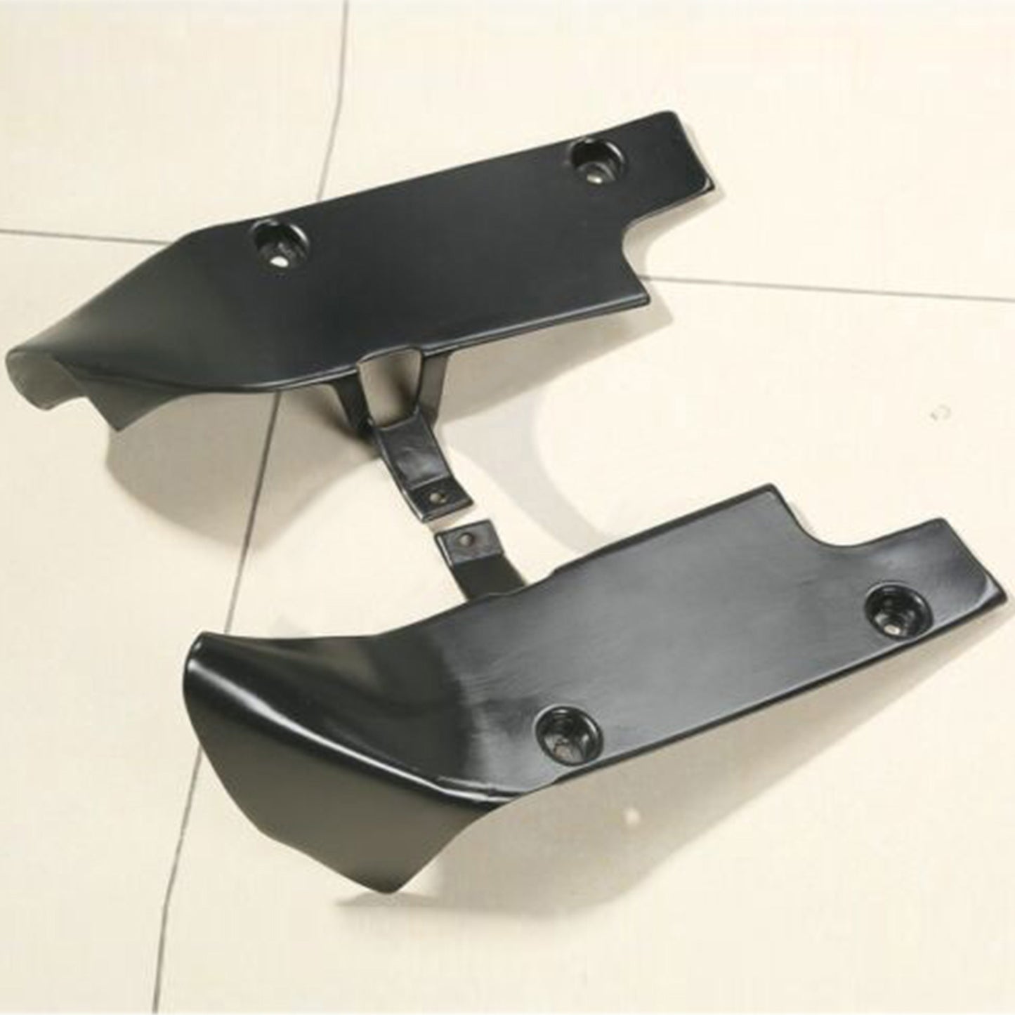 Kit carenatura per Honda Repsol VTR1000F 1997-2005 2004 2003 Generico