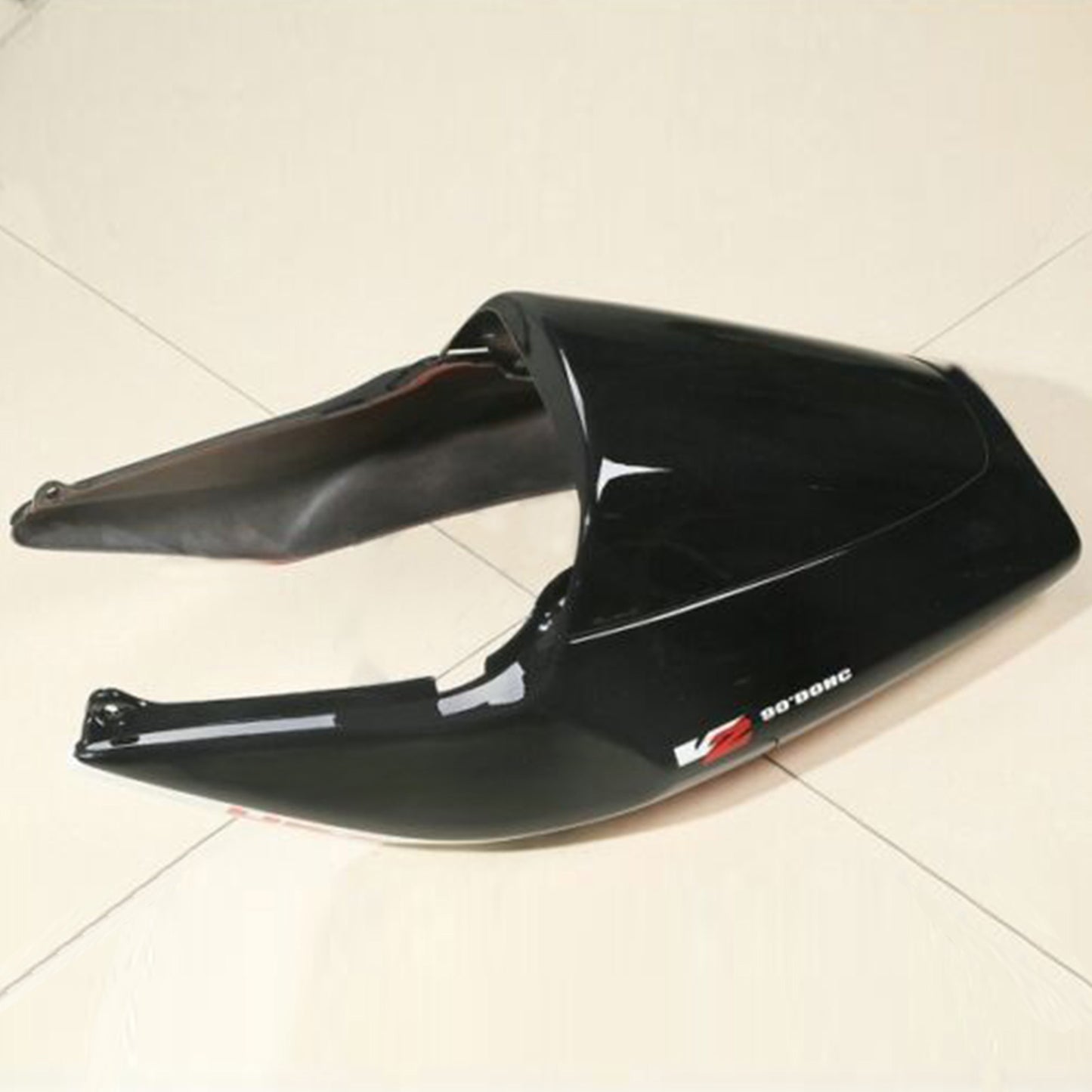 Kit carenatura per Honda Repsol VTR1000F 1997-2005 2004 2003 Generico