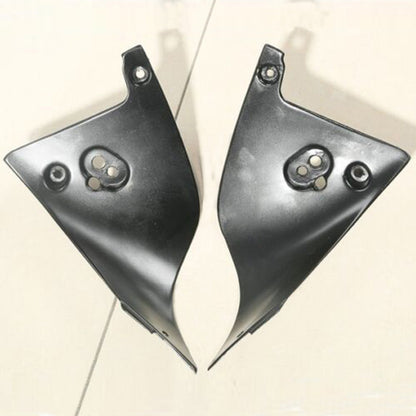Kit carenatura per Honda Repsol VTR1000F 1997-2005 2004 2003 Generico