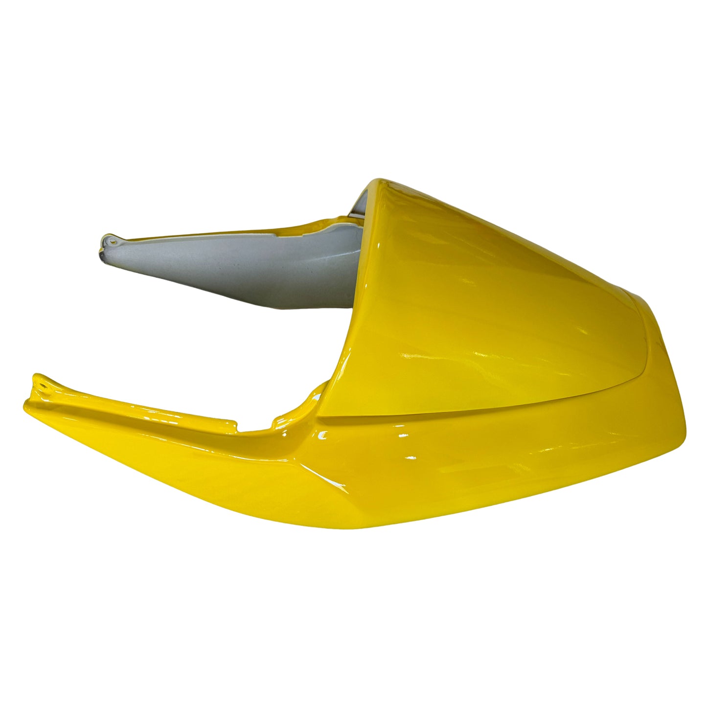Kit carenatura iniezione Honda VTR1000F 1997-2005 Carrozzeria in plastica ABS