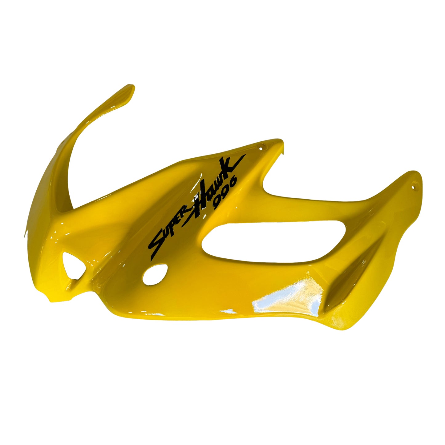 Kit carenatura iniezione Honda VTR1000F 1997-2005 Carrozzeria in plastica ABS