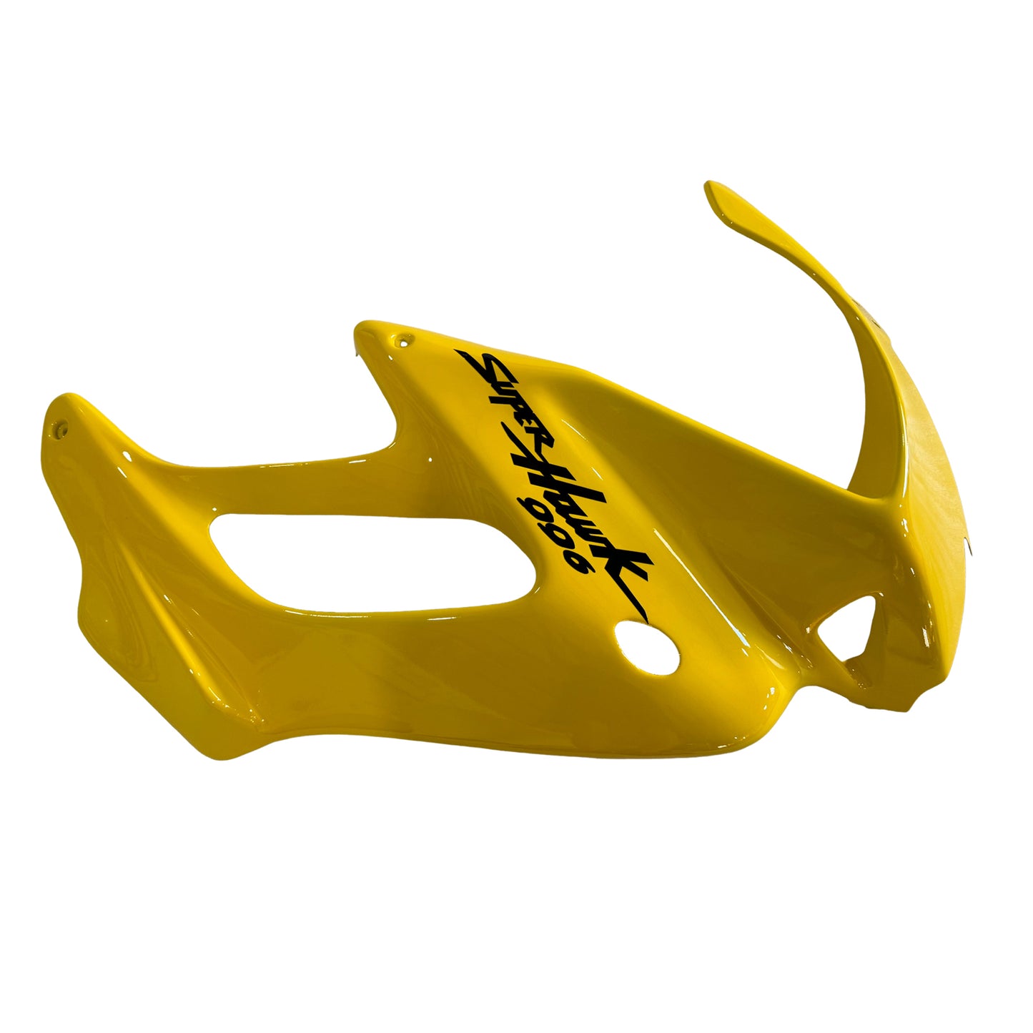 Kit carenatura iniezione Honda VTR1000F 1997-2005 Carrozzeria in plastica ABS