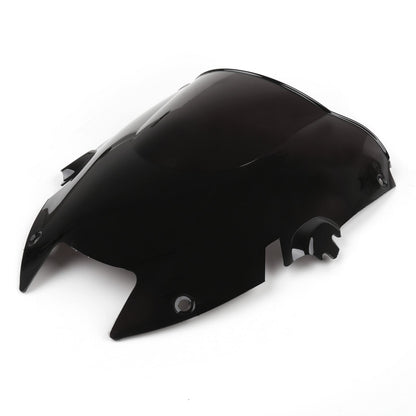 Kit carenatura iniezione Honda VTR1000F 1997-2005 Carrozzeria plastica ABS