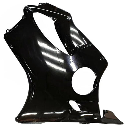 Amotopart 1999-2000 Honda CBR600 Kit trigger rosso e nero