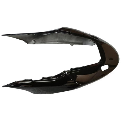 Carenatura Per Honda CBR600F4 CBR 600 F4 1999-2000 Rosso Nero Generico