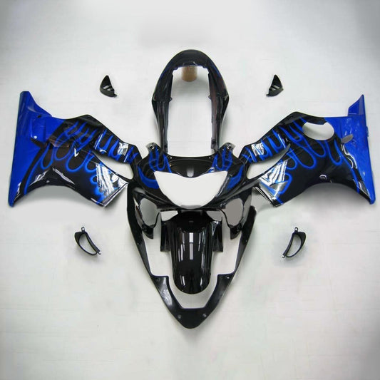 Amotopart Honda CBR600F4 1999-2000 tasso di rivestimento