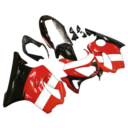 Amotopart Honda CBR600F4 1999-2000 tasso di rivestimento