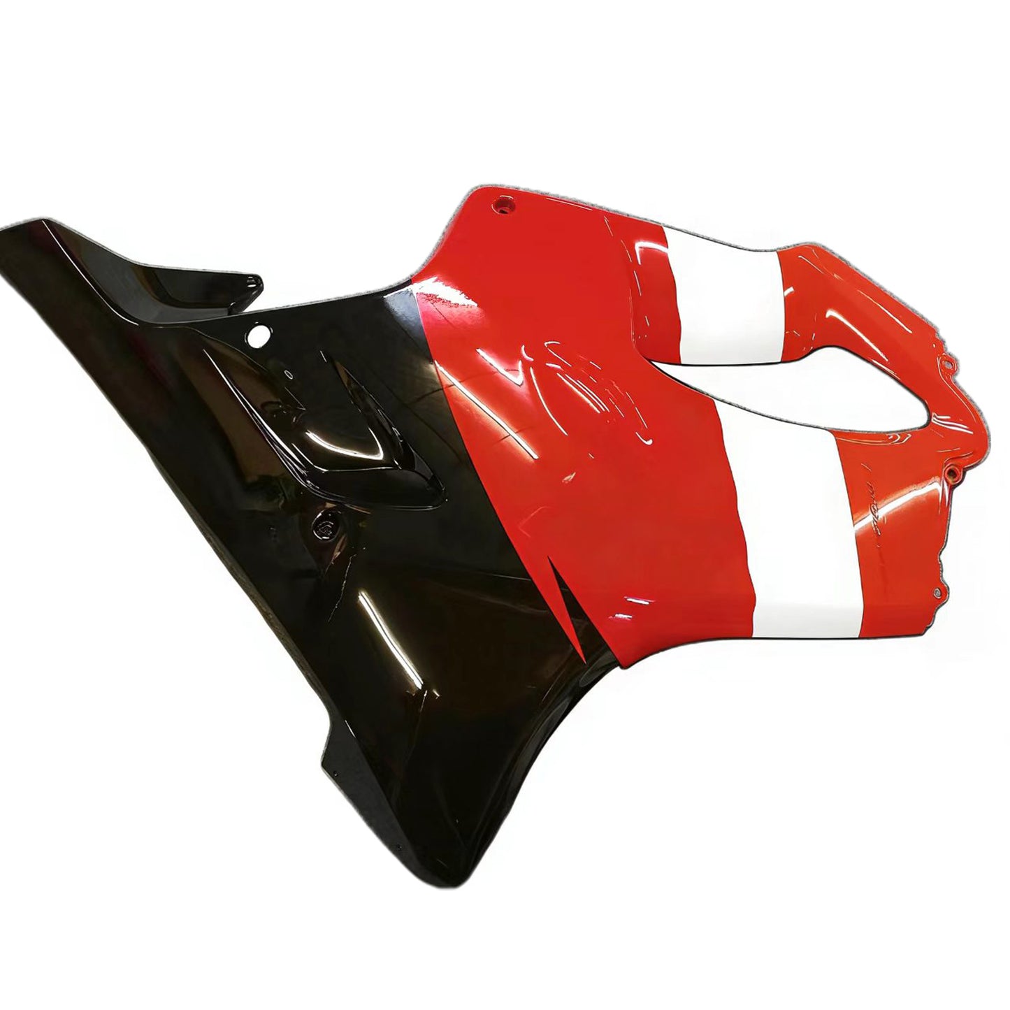 Amotopart Honda CBR600F4 1999-2000 tasso di rivestimento