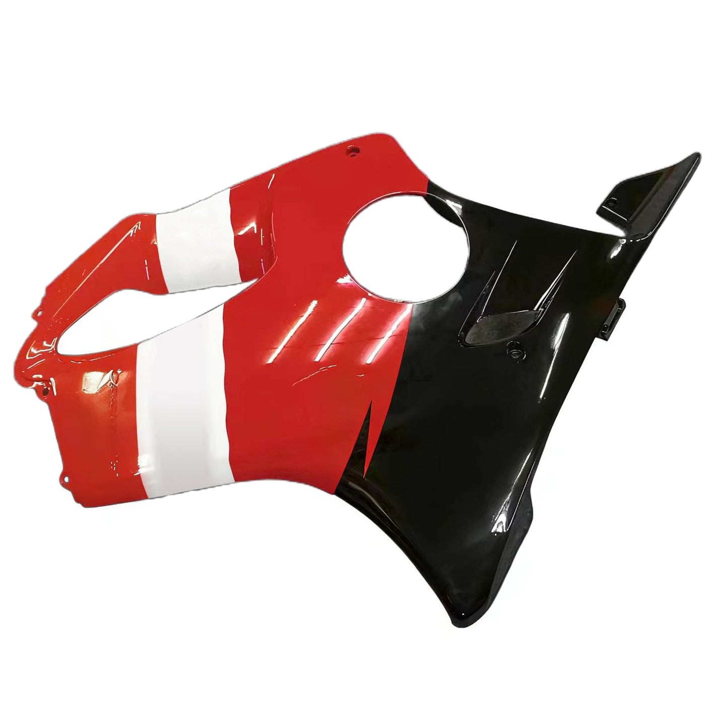 Amotopart Honda CBR600F4 1999-2000 tasso di rivestimento
