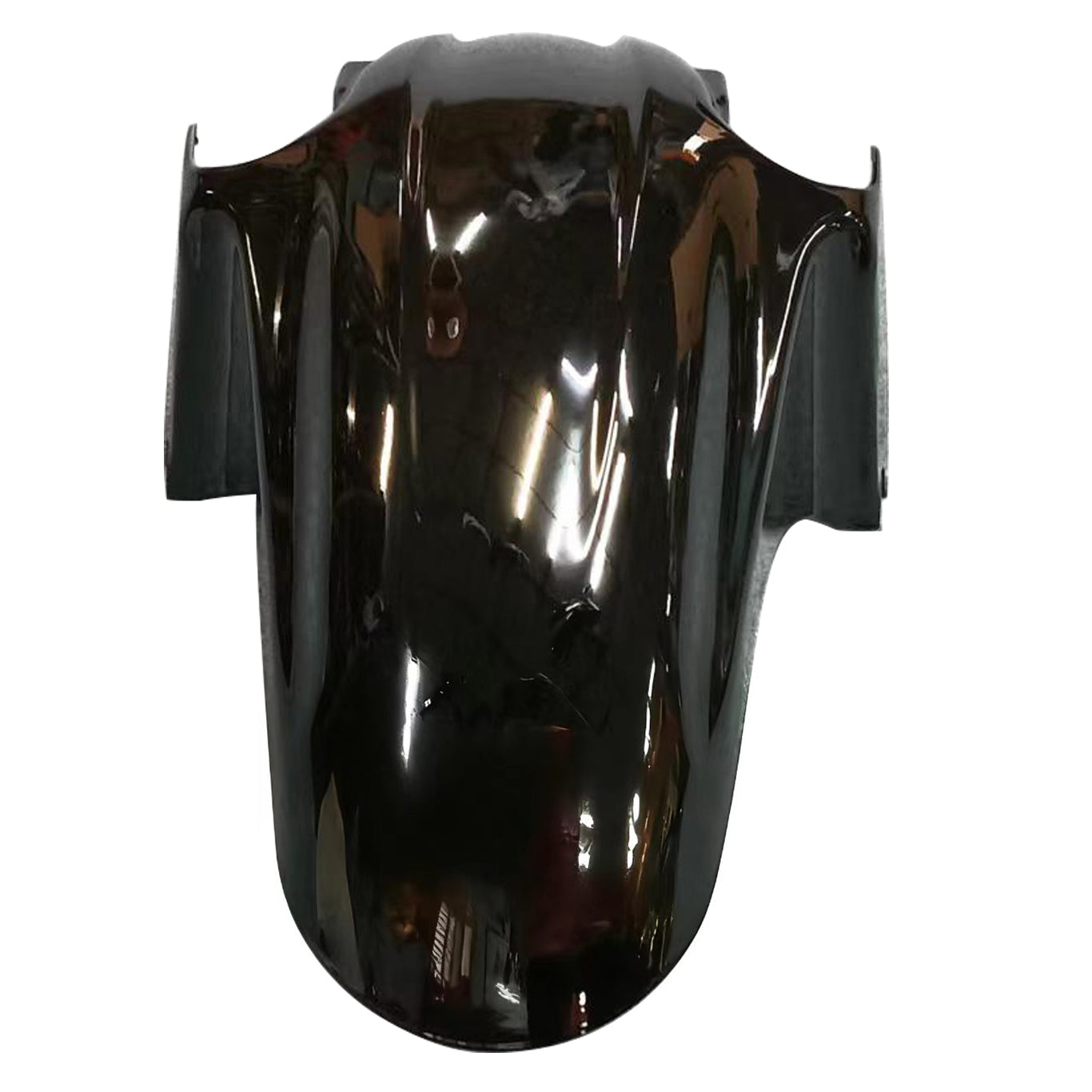 Amotopart Honda CBR600F4 1999-2000 tasso di rivestimento