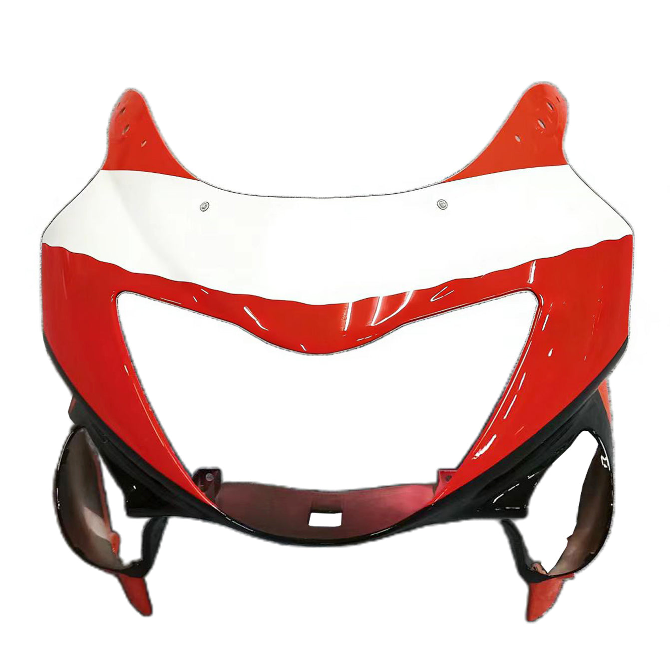 Amotopart Honda CBR600F4 1999-2000 tasso di rivestimento