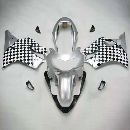 Amotopart Honda CBR600F4 1999-2000 tasso di rivestimento