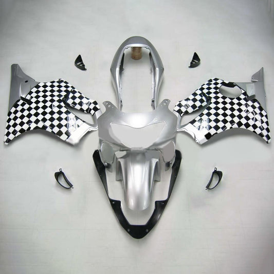 Amotopart Honda CBR600F4 1999-2000 tasso di rivestimento