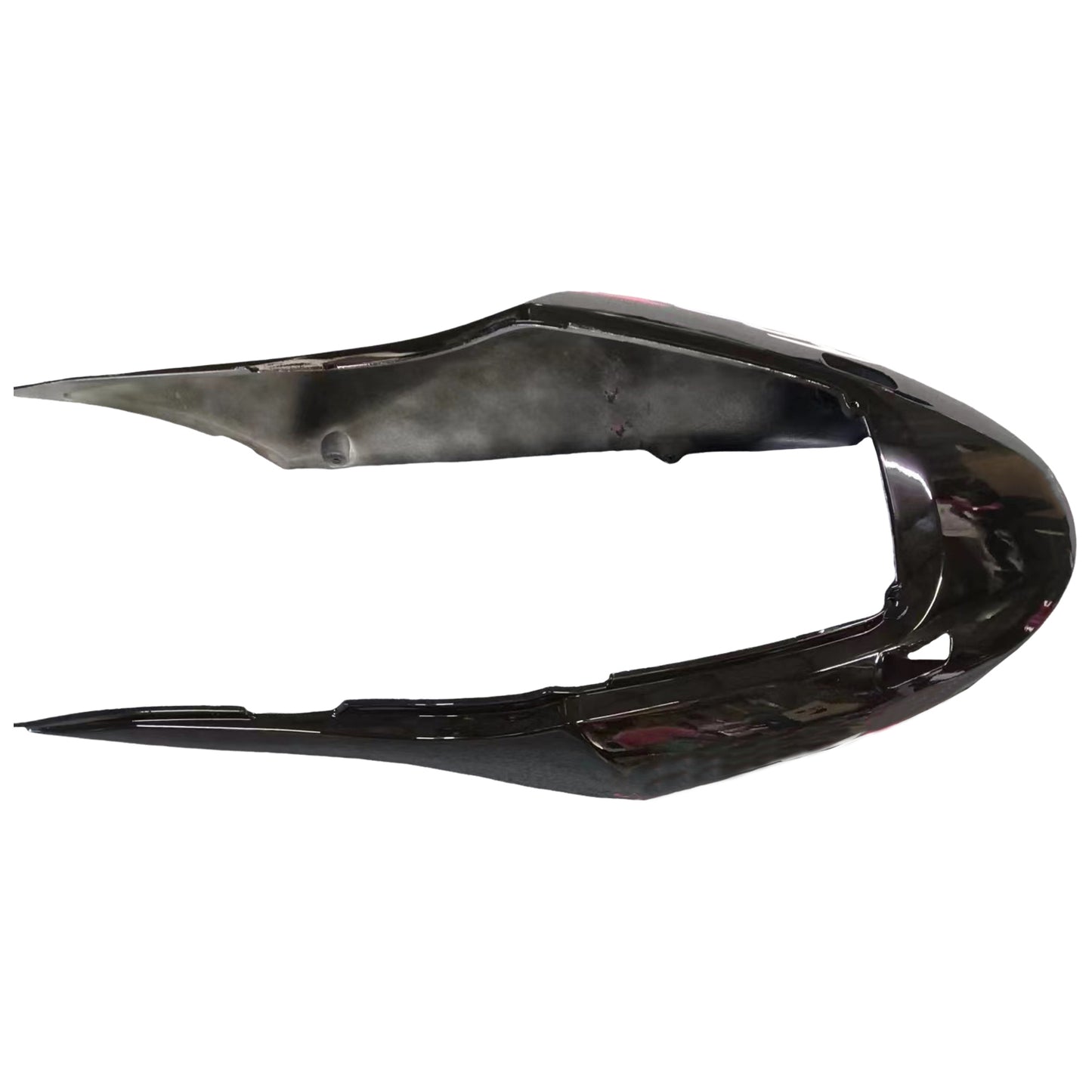 Amotopart Honda CBR600F4 1999-2000 tasso di rivestimento