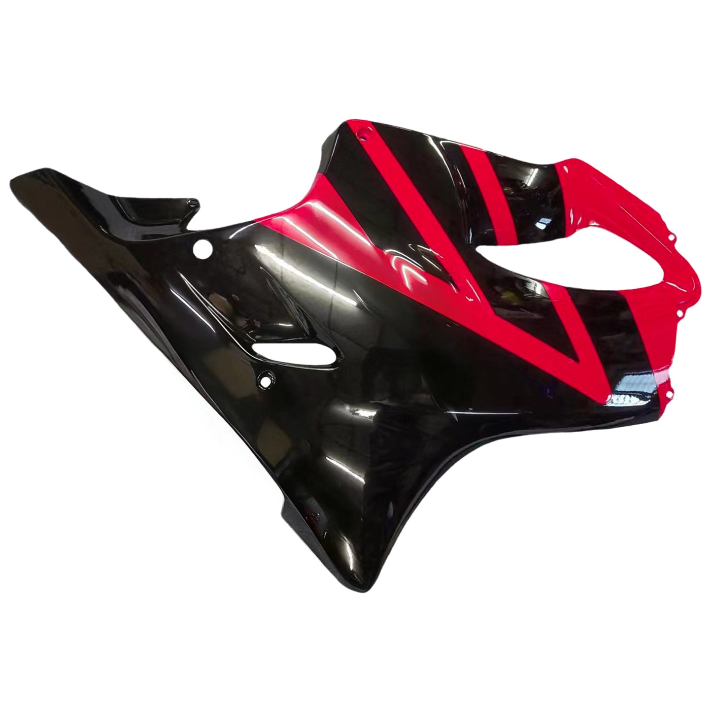 Amotopart Honda CBR600F4 1999-2000 tasso di rivestimento