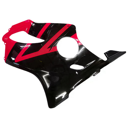 Amotopart Honda CBR600F4 1999-2000 tasso di rivestimento