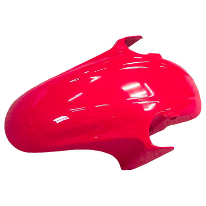 Amotopart Honda CBR600F4 1999-2000 tasso di rivestimento