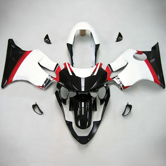 Amotopart Honda CBR600F4 1999-2000 tasso di rivestimento
