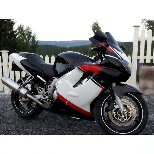 Amotopart Honda CBR600F4 1999-2000 tasso di rivestimento