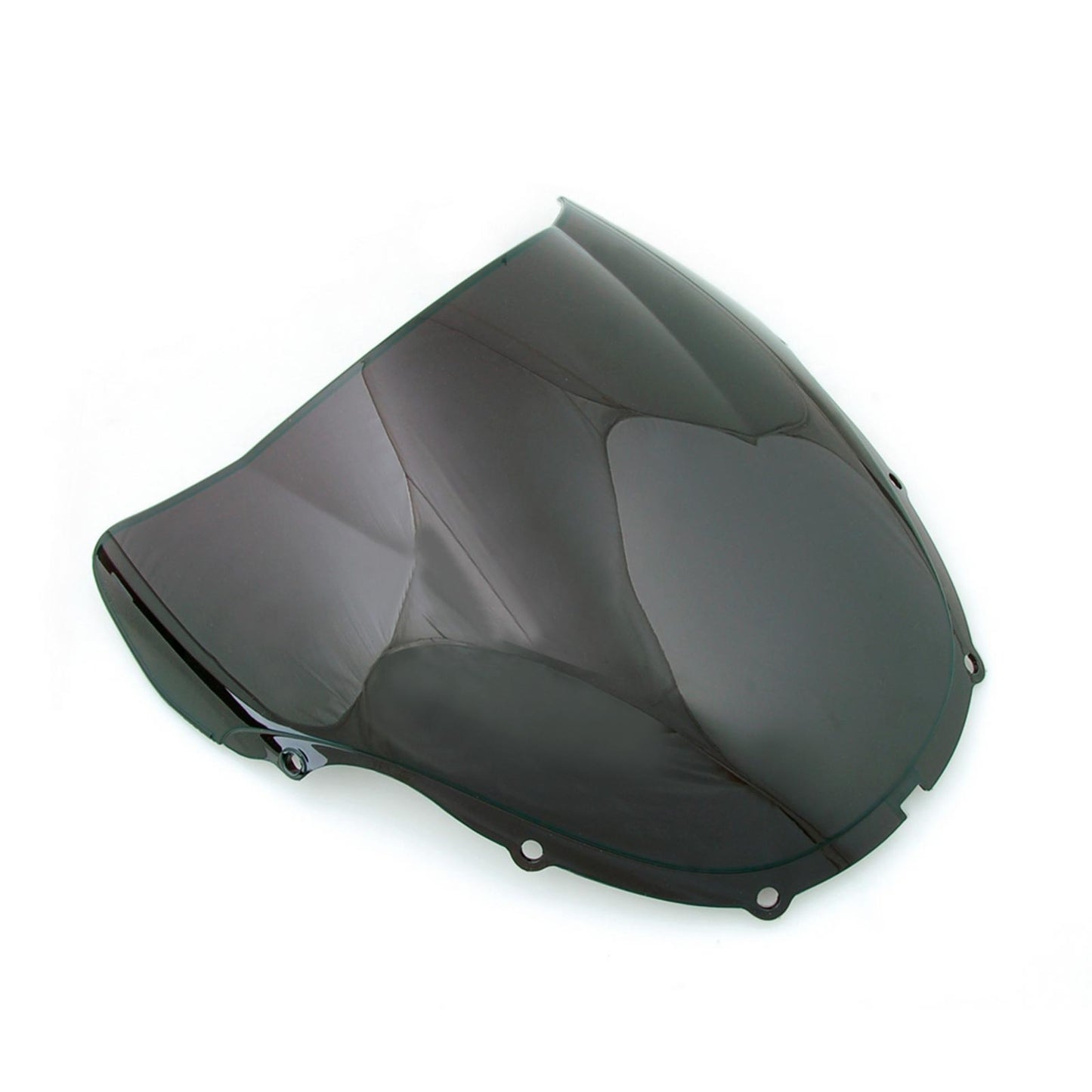 Amotopart Honda CBR600F4 1999-2000 Kit travestimento Body Plastic Abs