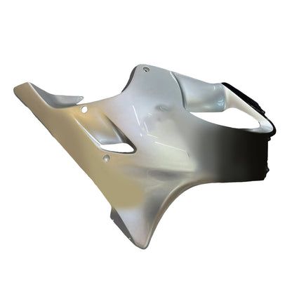 Amotopart Kit Carena Honda CBR600 F4 1999-2000 Carrozzeria Plastica ABS