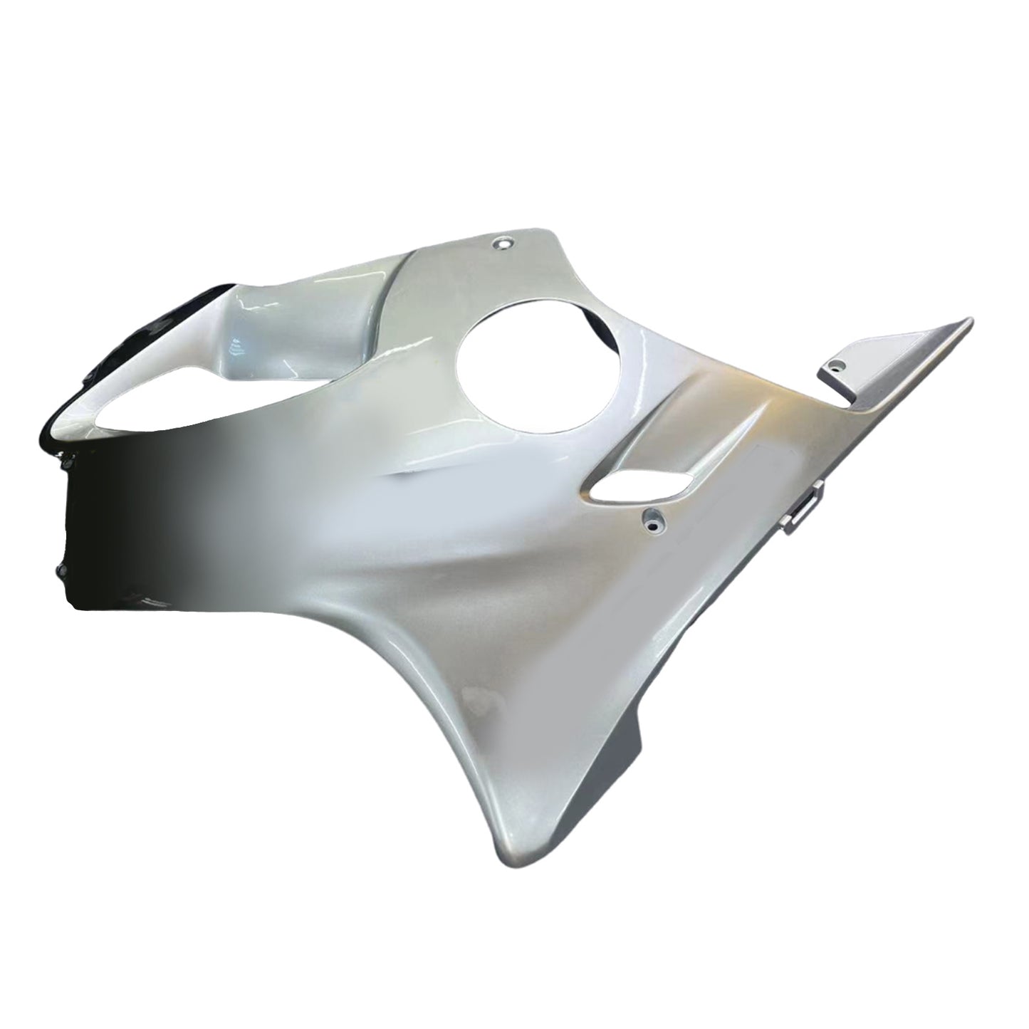 Amotopart Kit Carena Honda CBR600 F4 1999-2000 Carrozzeria Plastica ABS