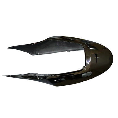 Amotopart Kit Carena Honda CBR600 F4 1999-2000 Carrozzeria Plastica ABS