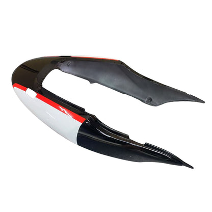 Amotopart Kit Carena Honda CBR600 F4 1999-2000 Carrozzeria Plastica ABS