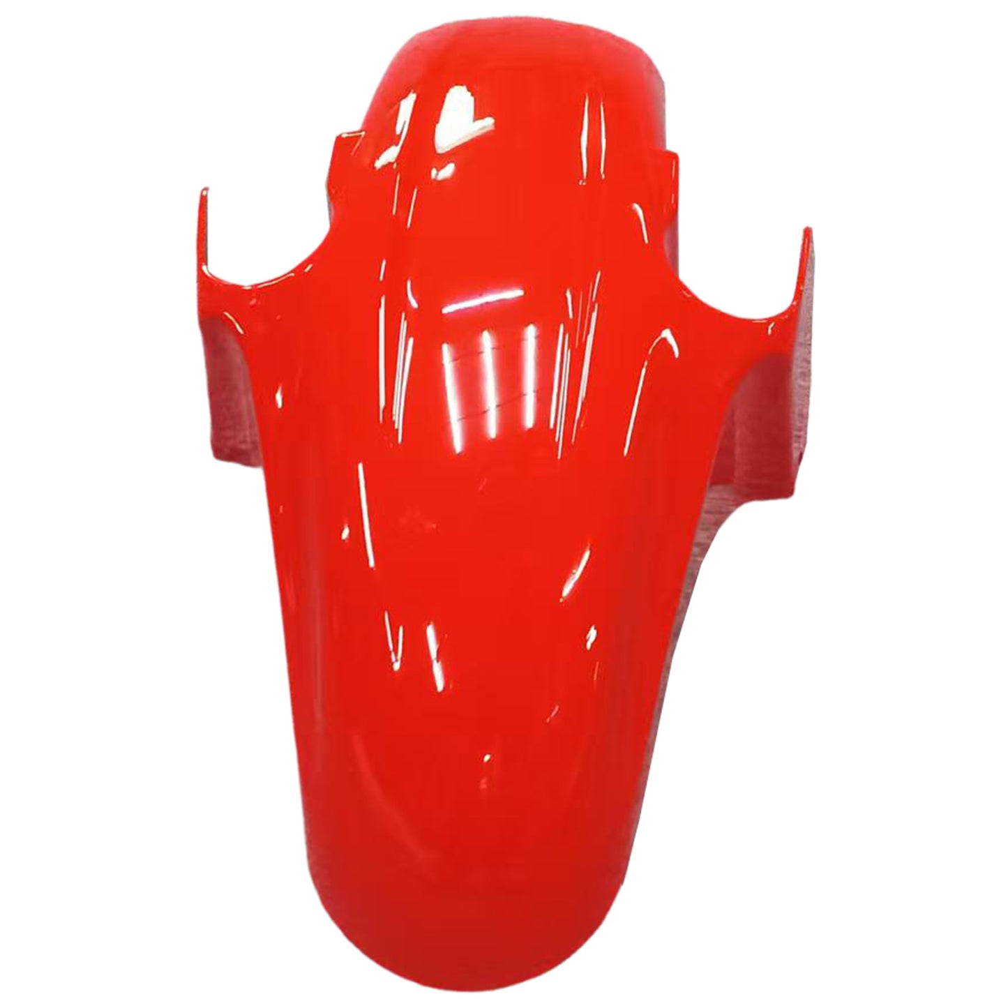 Amotopart Kit Carena Honda CBR600 F4 1999-2000 Carrozzeria Plastica ABS