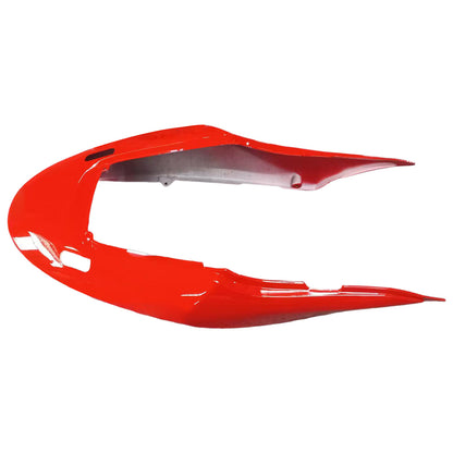 Amotopart Kit Carena Honda CBR600 F4 1999-2000 Carrozzeria Plastica ABS
