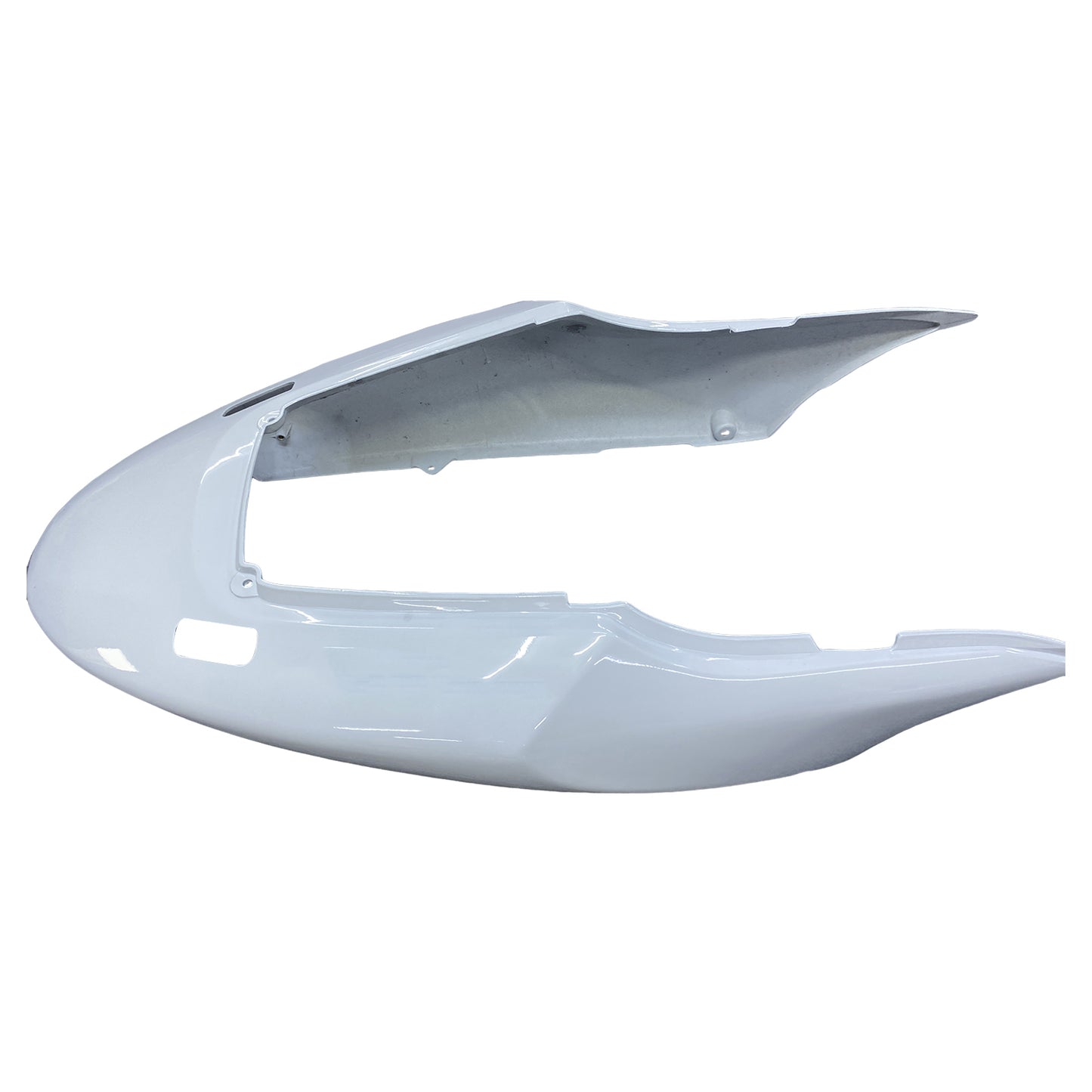 Amotopart Kit Carena Honda CBR600 F4 1999-2000 Carrozzeria Plastica ABS