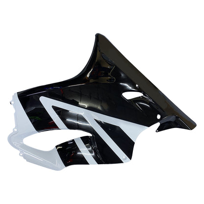 Amotopart Kit Carena Honda CBR600 F4 1999-2000 Carrozzeria Plastica ABS