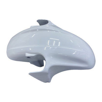 Amotopart Kit Carena Honda CBR600 F4 1999-2000 Carrozzeria Plastica ABS
